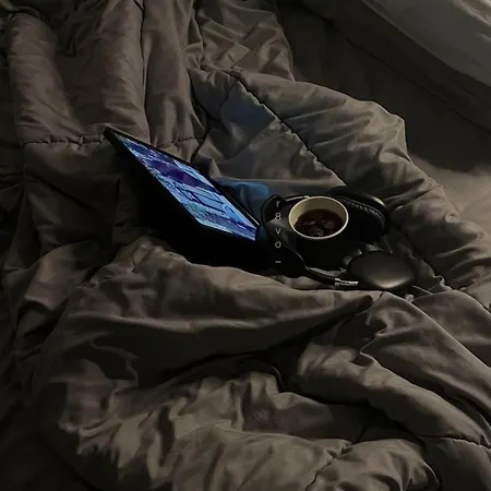 Appartement Moscow *